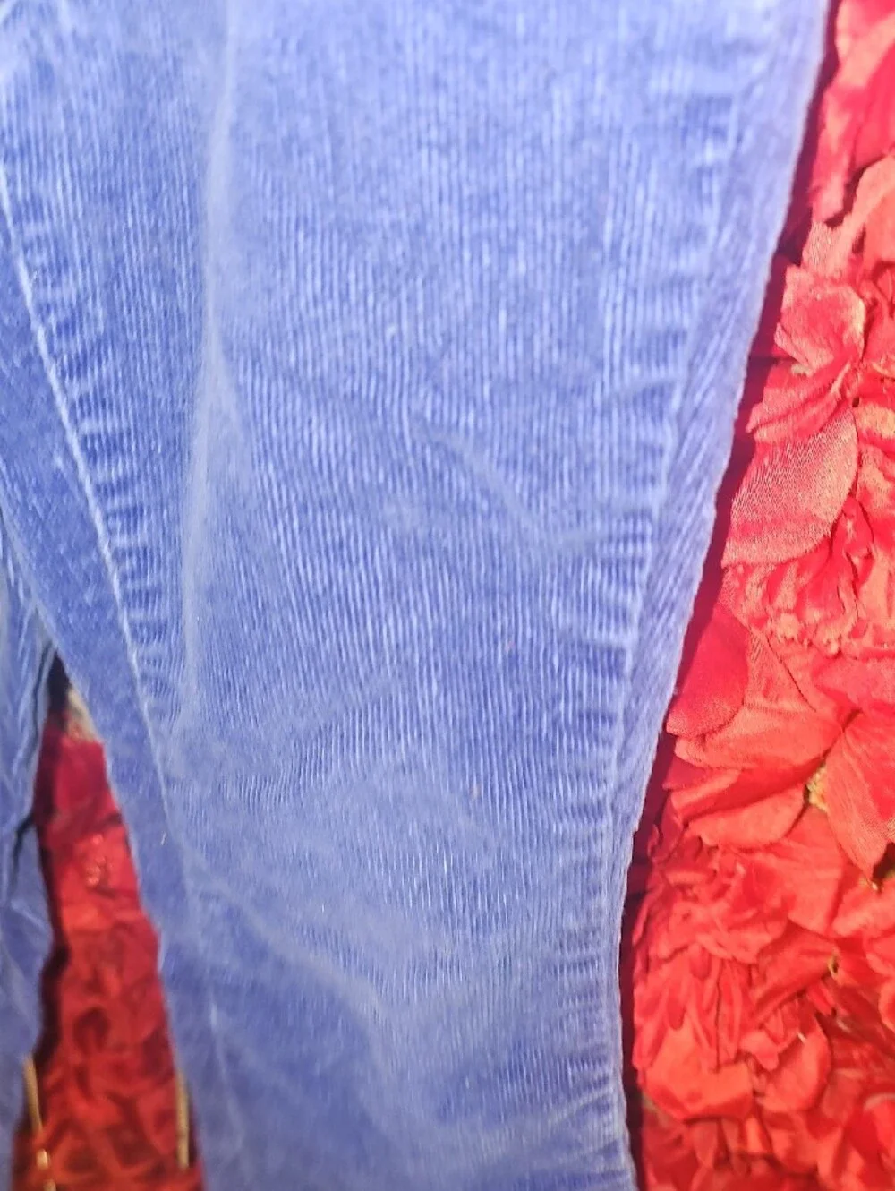 The Childrens Place soft corduroy